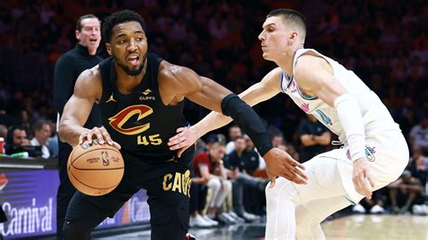 nba series|NBA Playoffs: What to expect in Cavaliers.